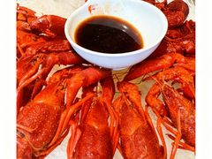 -红盔甲·小龙虾(昌里路店)
