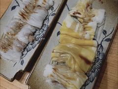 -本味友膳·茶餐厅(和达中心城店)