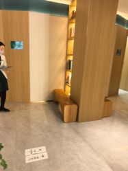 -LIHER北京丽合医疗美容医院
