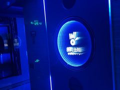 -东方金柜(郑州金水印象汇店)