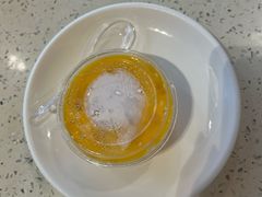 -又一间茶点轩(宝业路店)