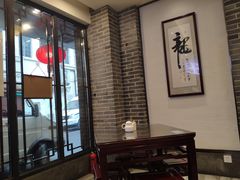 -德兴馆(山西南路店)