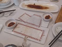 -新兴家喻酒家·羊城名宴(昌岗店)