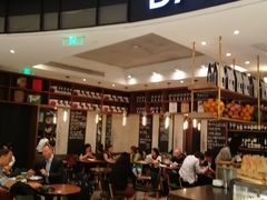 -BAKER&SPICE(国金中心商场店)