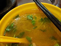 -大壶春生煎(四川中路店)