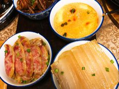 -同庆楼(金宝汇店)