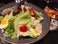 -LES ELITES 英集荟(南京西路店)