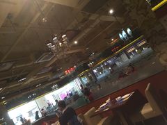 -YOYO悠游美食地图(西市城购物中心店)