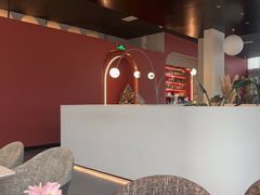 -IL Forno 意坊·意大利餐厅(温州万象城店)