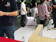 -比亚迪汽车王朝网(北京环耀4S店)