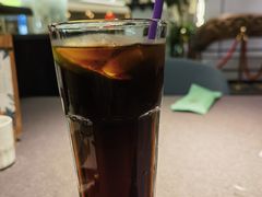 -羲和雅苑•北京烤鸭(国贸商城店)