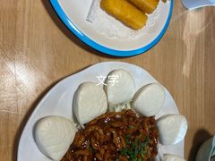 -胡家大厨(西三庄店)