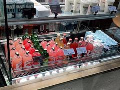 -原麦山丘(五棵松华熙店)