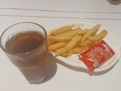 -豪享来(我格广场店)