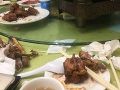 -大顺堂食府(牛街店)