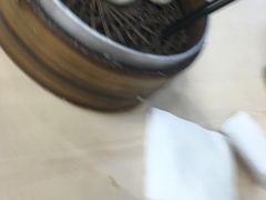 -刘长兴(逸仙桥店)