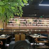 据说是正宗的海南椰子鸡