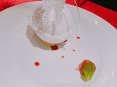 -王品牛排(帝壹城店)