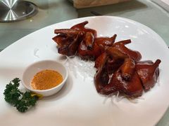 -悦海堂(金融街购物中心店)
