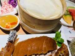 -小放牛炒菜馆(北国商城店)