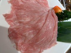 -海底捞火锅(吾悦国际广场店)