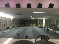 -欧亚达商业广场(红桥店)