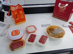 -吴记小园楼(新庄店)