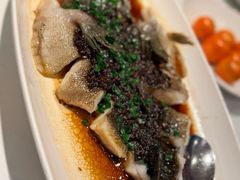 -南麓·浙里(外滩店)