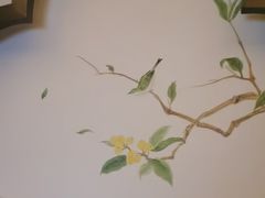 -臻品足道(后湖店)