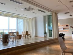 -COFFEEOLOGY咖啡学(天银店)