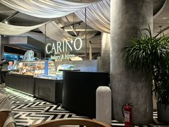 -皇家甜心(昌南店)