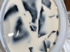 -皇家甜心(昌南店)