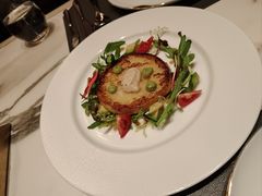 -ZHAO赵·牛扒坊(万象城店)