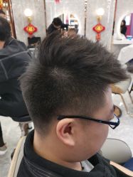 点击看大图 -Meng Lang 梦郎白金店