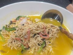 -金陵家宴·金陵春·南京菜(夫子庙店)