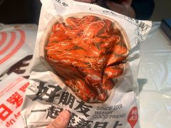 -靓靓蒸虾·头牌蒸虾(雪松路总店)