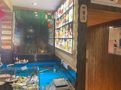-中苑海韵