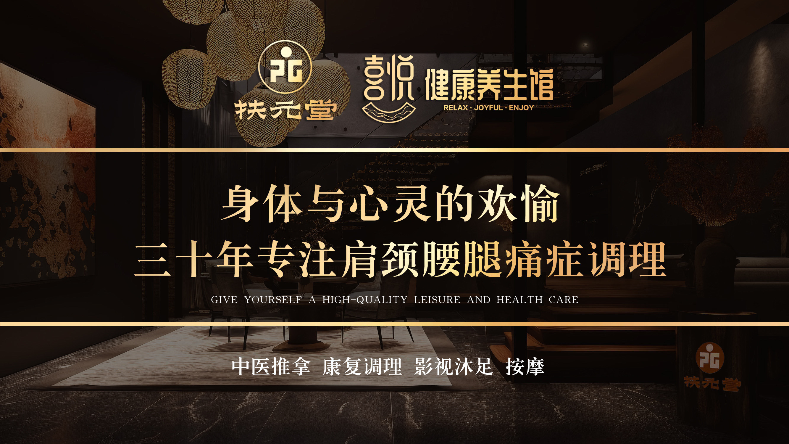 https://qcloud.dpfile.com/pc/ckfKaO_Vkc7cZHemEkE1_UpXlkSYnAhC9HfkTzZizQcRFirG3GtTlRa7vWuh_r0KY0q73sB2DyQcgmKUxZFQtw.jpg
