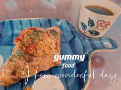 -月枫堂(长春这有山店)