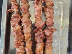 -情忆草原涮肉馆