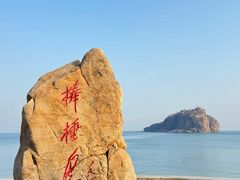 -棒棰岛宾馆景区