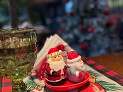 -弗兰克牛排西餐厅Ribone steak house(柠檬花园店)