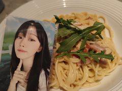 -必胜客餐厅(昆百大泰业城店)