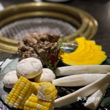 吃日式烤肉,还得是大無