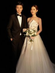 -女王风尚STUDIO·轻奢化定制