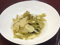 -宁波饭店·甬味灶(马园路店)