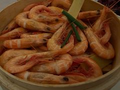 -玖味(老工人西路店)