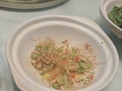 -苏湘小馆·不做预制菜(青年公社店)