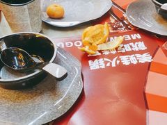 -蛙宴·美蛙火锅基地(万象城店)