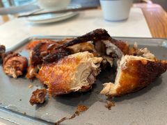-吴家·非遗淮扬小馆(镇江万达广场店)